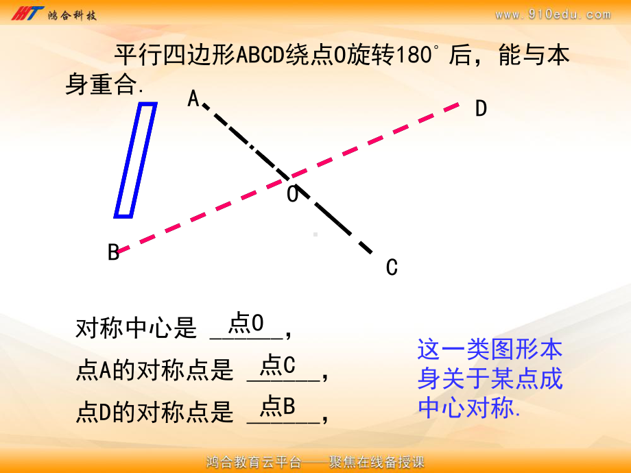 中心对称图形.pptx_第2页