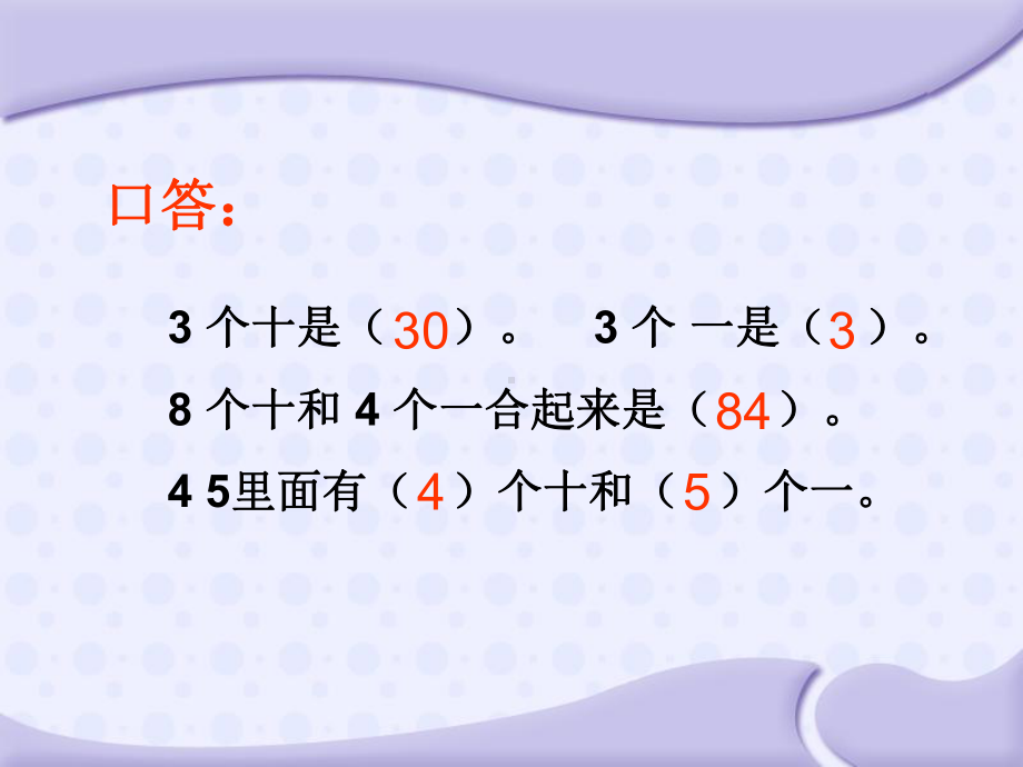 两位数加一位数、整十数(不进位)PPT课件.ppt_第2页