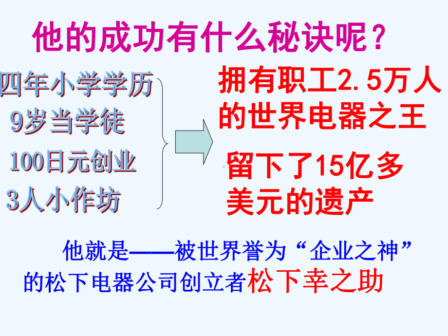 七年级语文下册《大自然的启示》课件 鄂教版.ppt_第2页