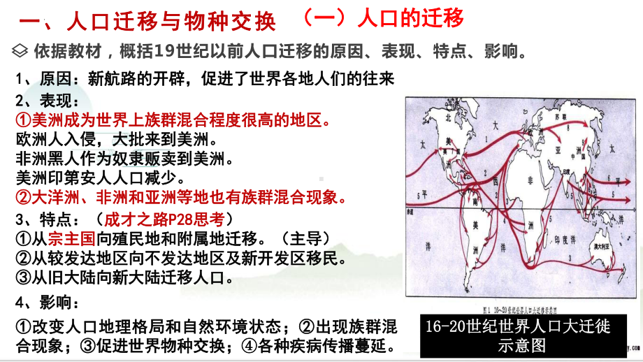 第7课 全球联系的初步建立与世界格局的演变 ppt课件(20)-（部）统编版（2019）《高中历史》必修中外历史纲要下册.pptx_第3页