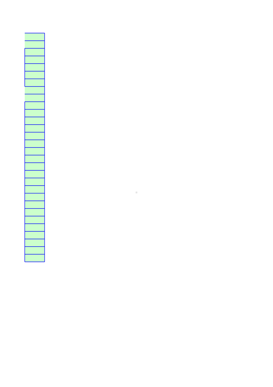 工字钢、槽钢、圆钢规格重量.xls_第2页