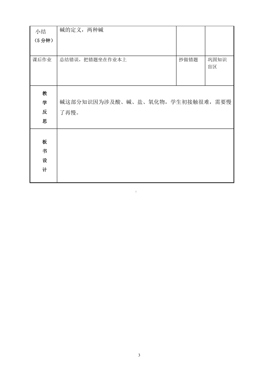 碱的小实验-自然科学基础知识.doc_第3页