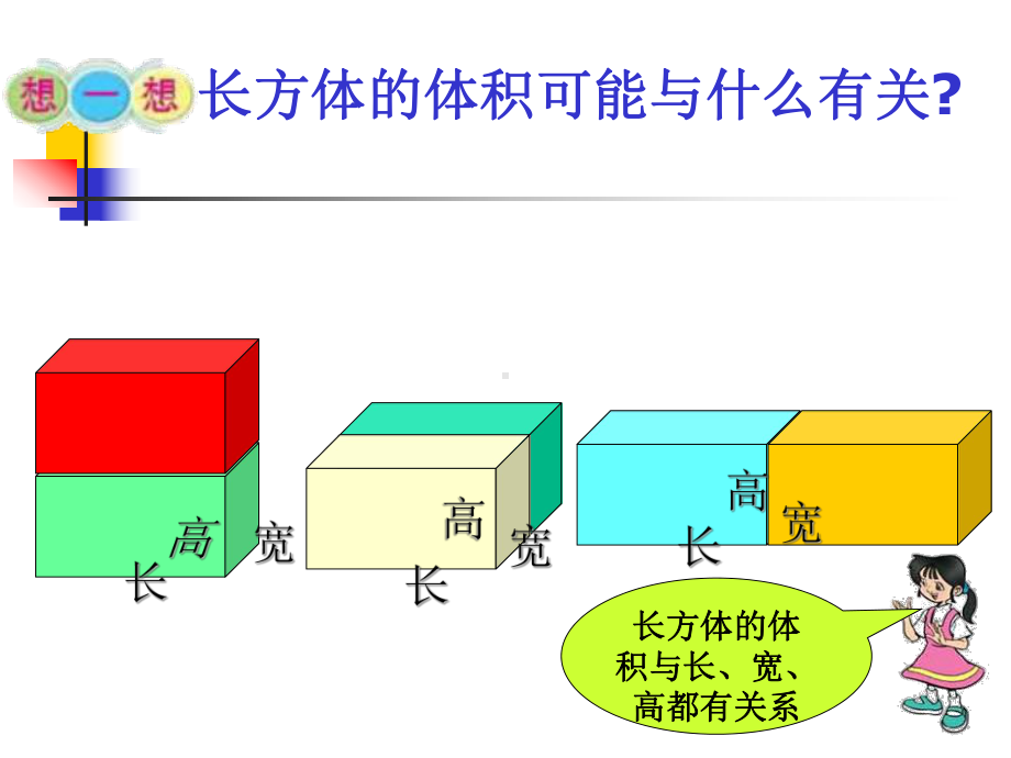 五年级下长方体和正方体体积计算课件.ppt_第3页