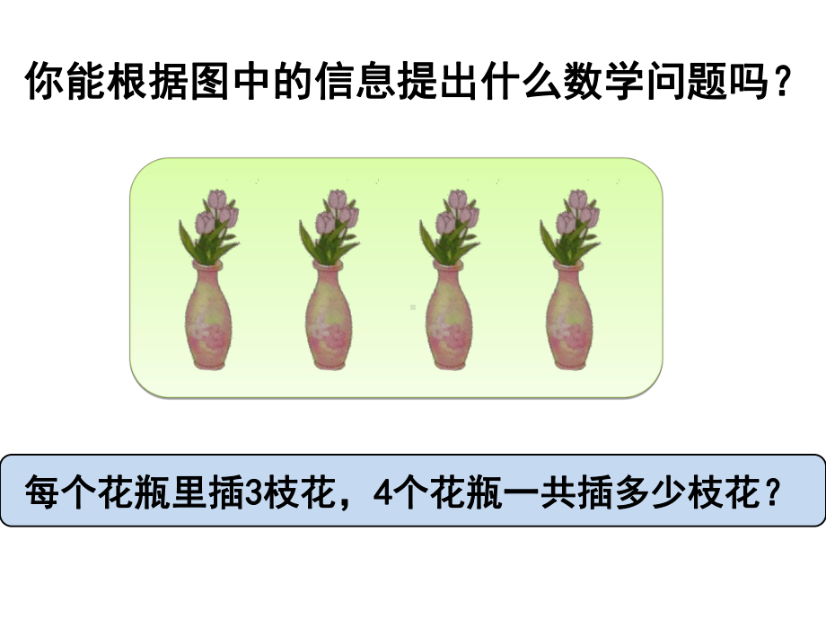 乘、除法的意义和各部分之间的关系PPT课件.ppt_第3页