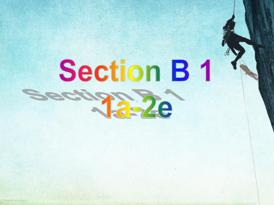 九年级unit11SectionB1课件.ppt_第3页