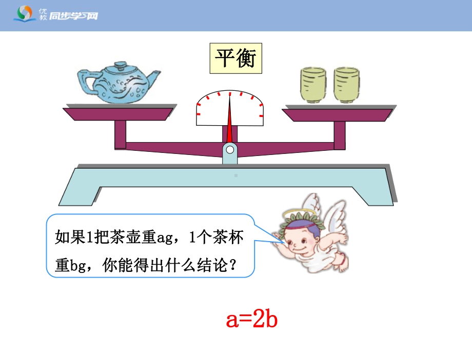 《等式的性质》阿杜.ppt_第3页