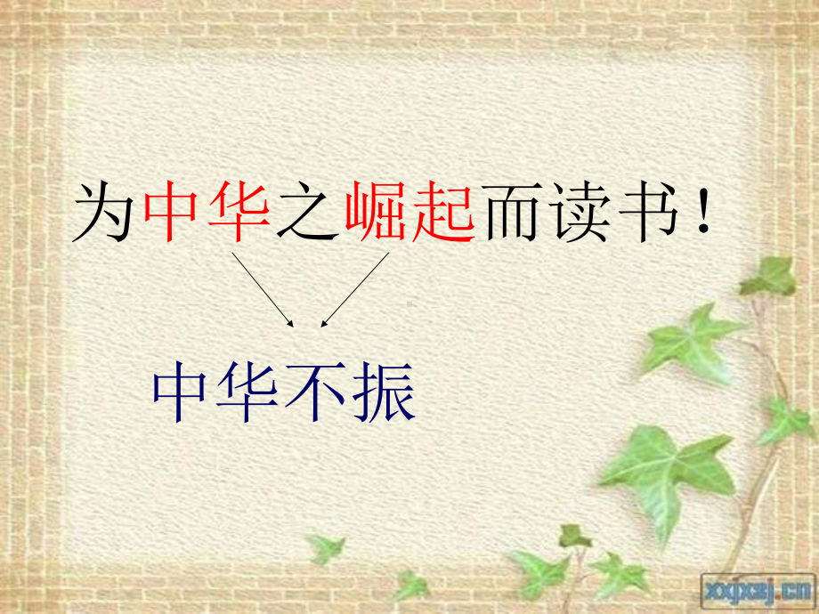 为中华之崛起而读书公开课.ppt_第2页