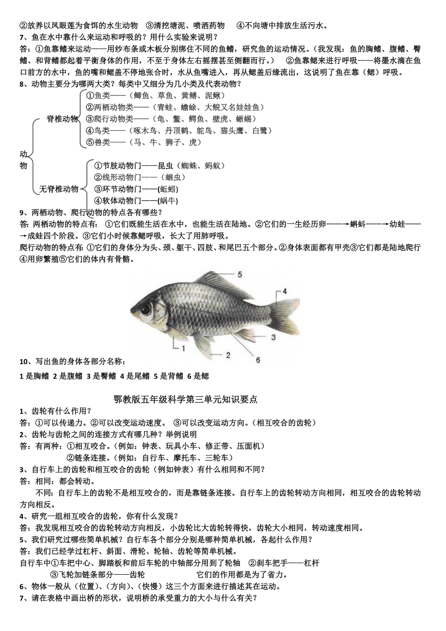 科学复习资料 (2).docx_第2页