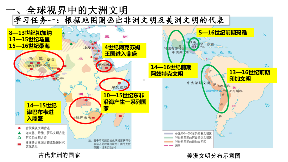 第5课 古代非洲与美洲 ppt课件(26)-（部）统编版（2019）《高中历史》必修中外历史纲要下册.pptx_第1页
