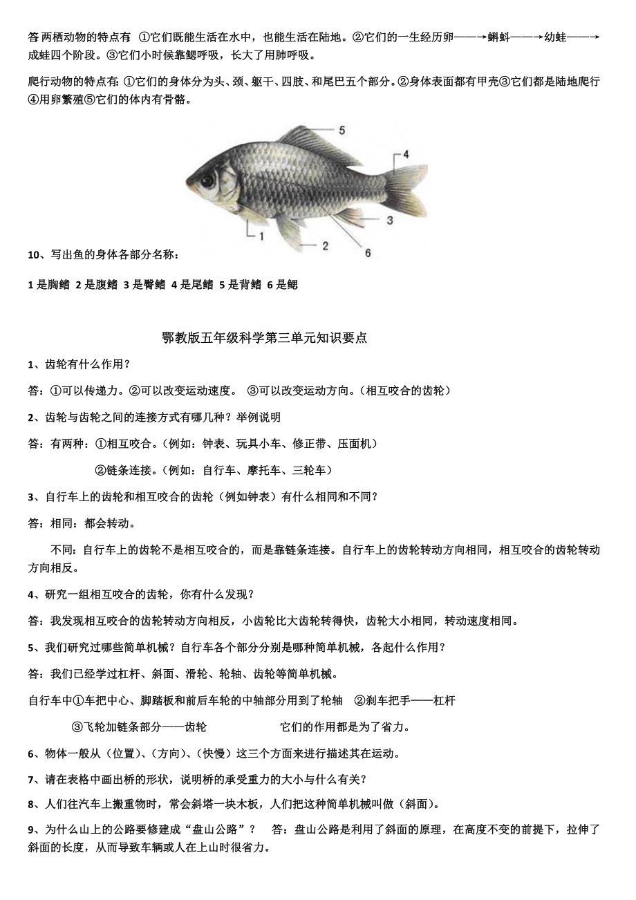 科学复习资料.docx_第3页