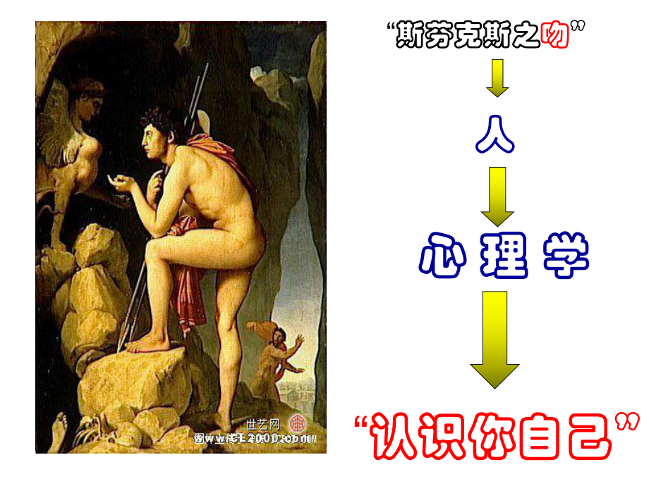 心理健康教育课课件.ppt_第2页