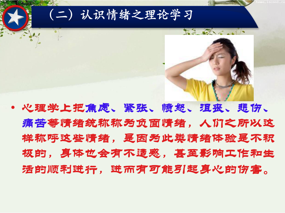 我的情绪我做主.ppt_第3页