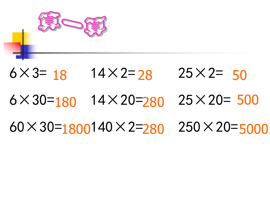 （北师大版）三年级数学课件电影院2.ppt_第1页