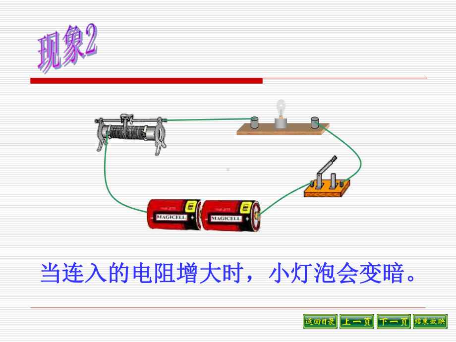 探究欧姆定律.ppt_第3页