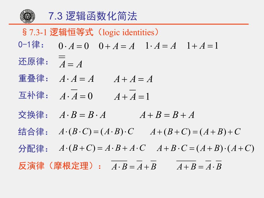 《电子技术基础》课件7-2.ppt_第2页