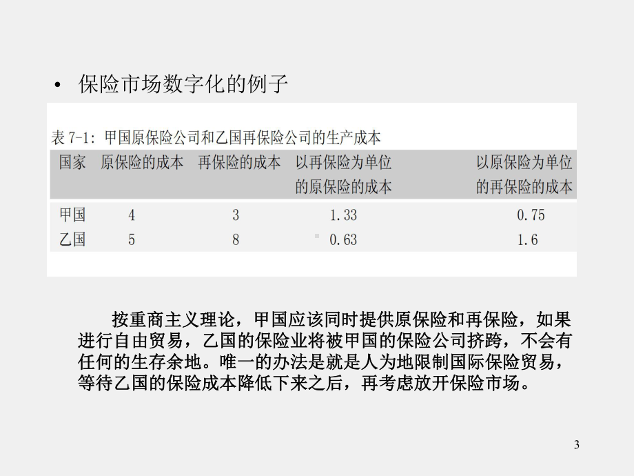 《保险经济学》课件Insurance Economics (6).ppt_第3页