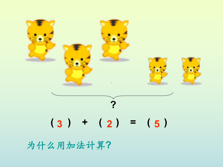 一年级数学上册连加连减课件1.ppt_第3页