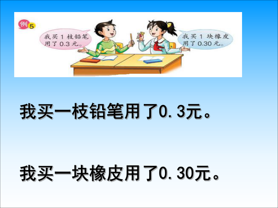 第四单元小数的性质.ppt_第3页