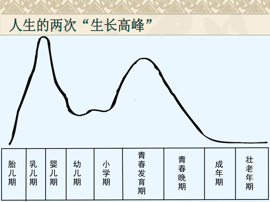 2第二章婴儿心理发理论基础.ppt_第3页