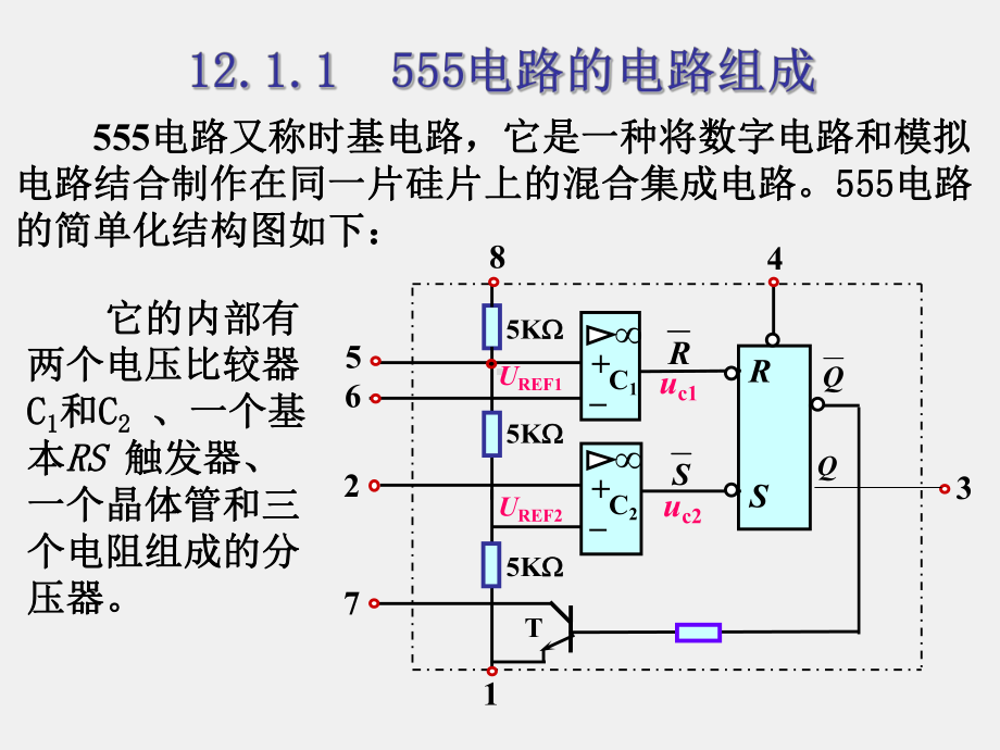 《电工电子技术》课件第12章.ppt_第3页