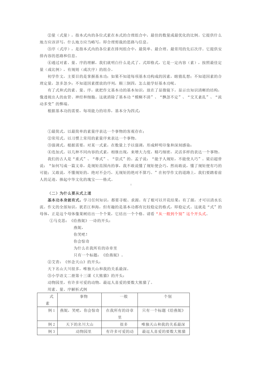 作文问题问卷调查表.doc_第3页