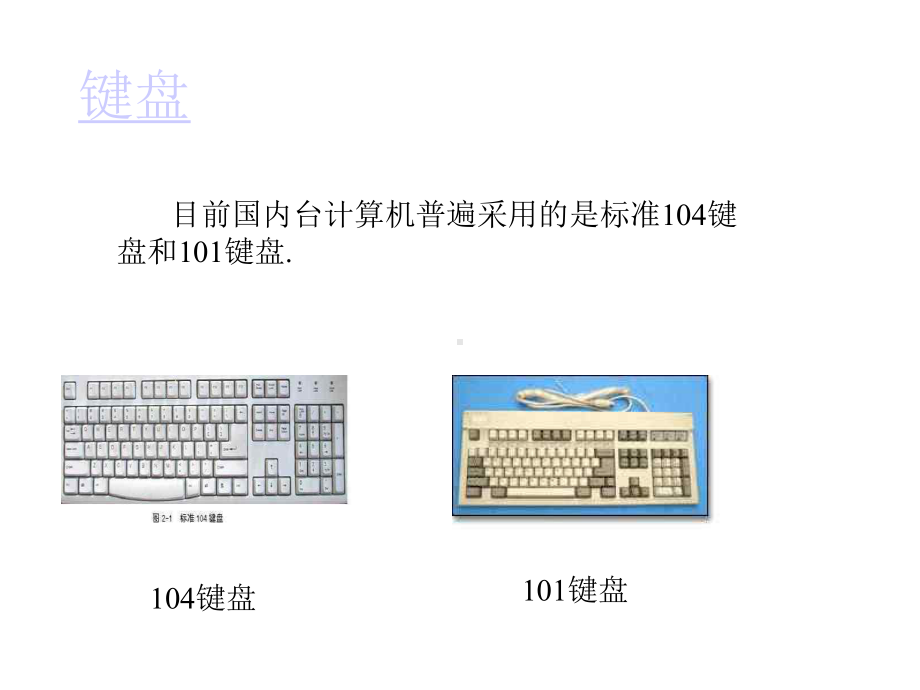 中学信息技术--《认识计算机键盘》PPT课件[1].ppt_第3页