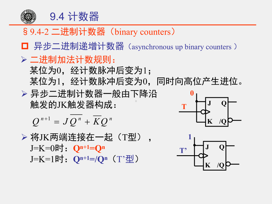 《电子技术基础》课件9-3.ppt_第3页