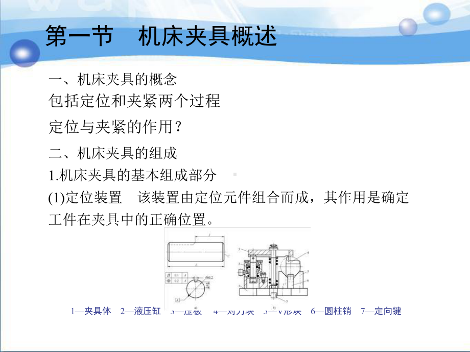 第四章　数控机床夹具.ppt_第2页