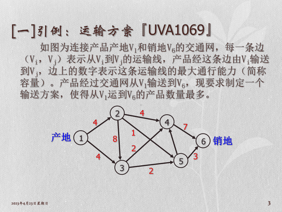 最小割模型的应用.ppt_第3页