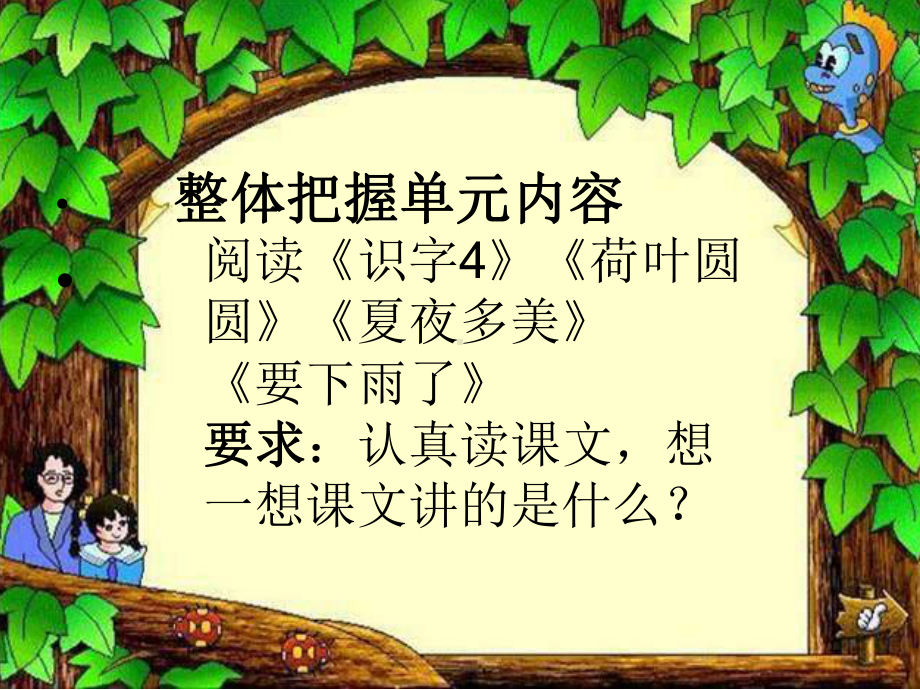 第四单元：导读型.ppt_第3页