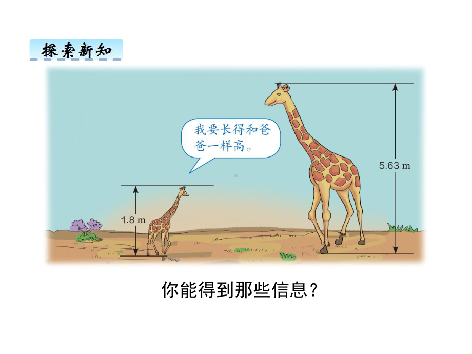 第四单元小数的意义小数的读、写法（例2、例3、例4）翟方旭000.ppt_第3页