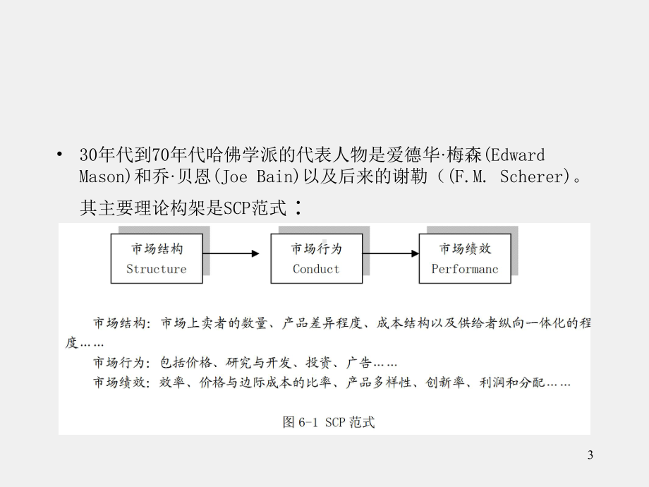 《保险经济学》课件Insurance Economics (5).ppt_第3页