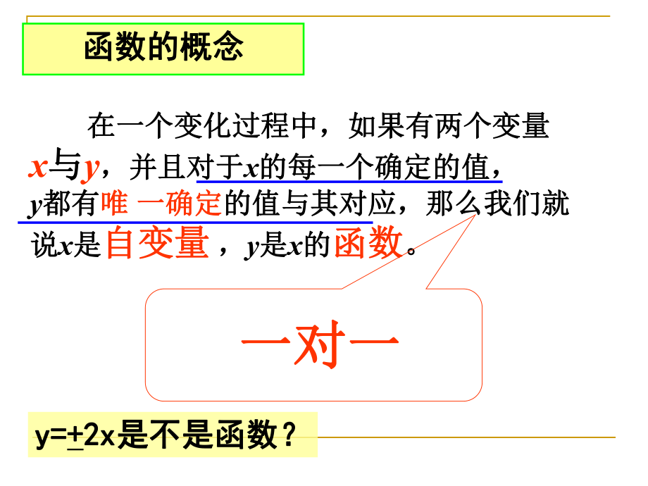 第十四章一次函数复习课件1.ppt_第3页