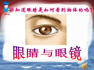 第四节-眼睛与眼镜.ppt