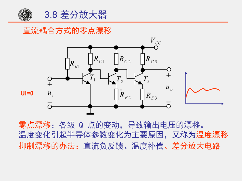 《电子技术基础》课件3-4.ppt_第2页