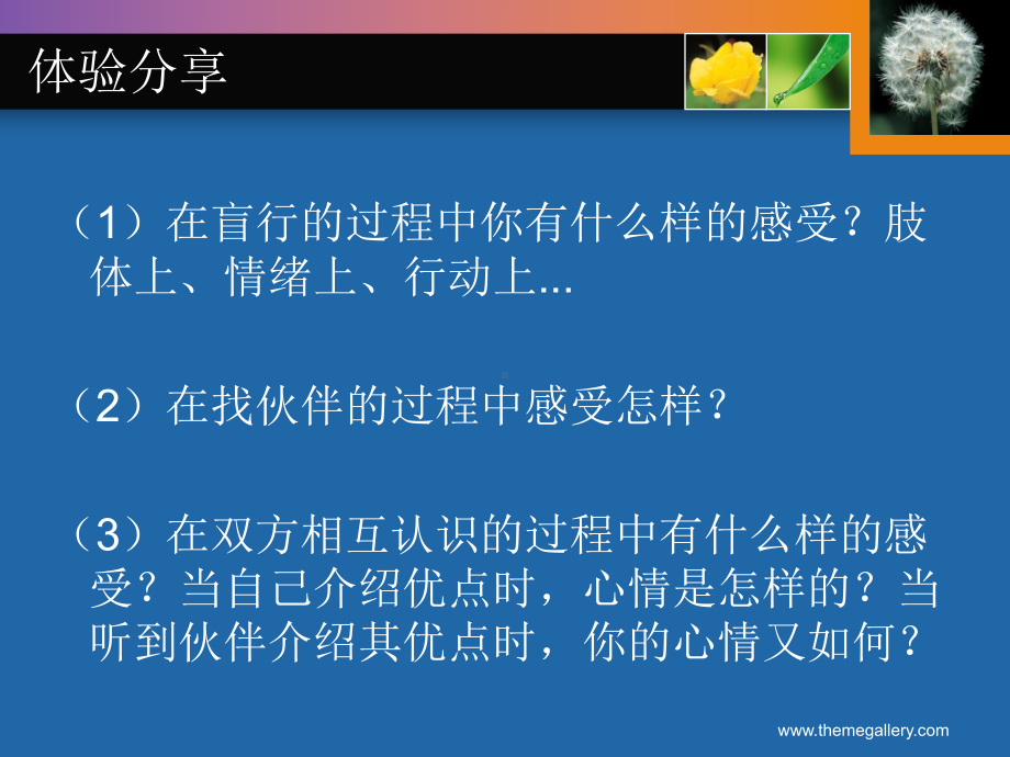 萨提亚治疗模式（简化）.ppt_第3页