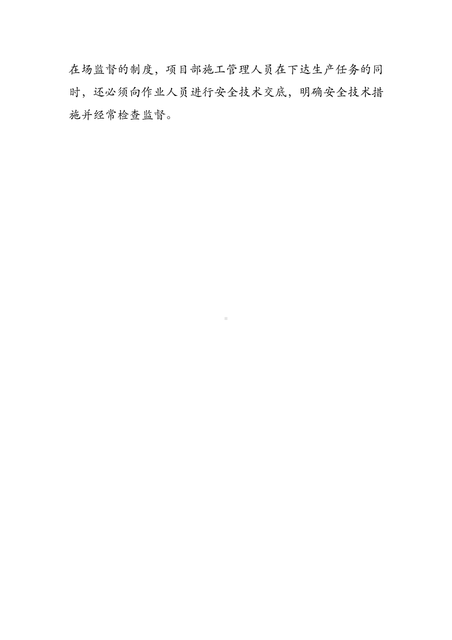 工程项目安全管理.docx_第2页