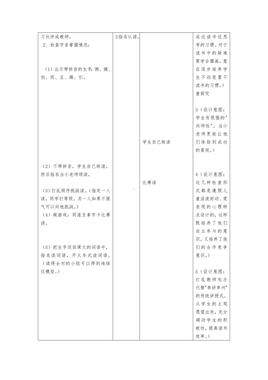 《地球爷爷的手》教学设计.docx_第2页