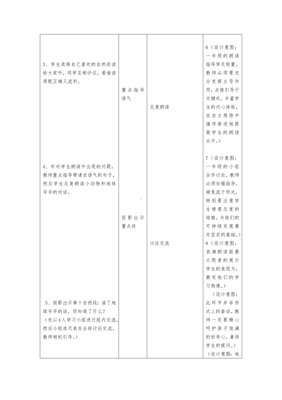 《地球爷爷的手》教学设计.docx_第3页