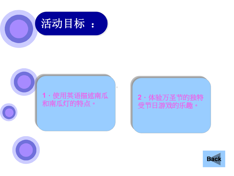 幼儿园优秀教学案例及分析.ppt_第3页