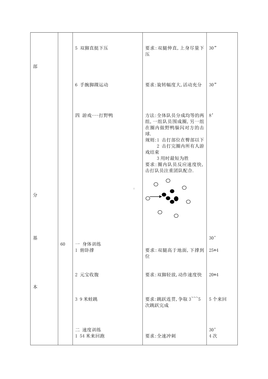 12月26日金排球教案.doc_第2页