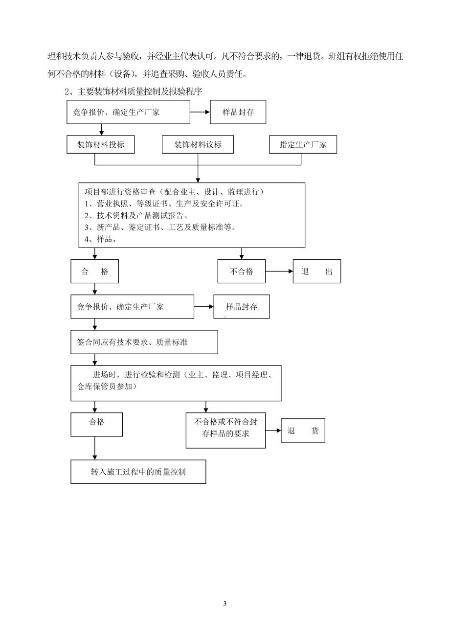 工程质量保证体系(全面).docx_第3页