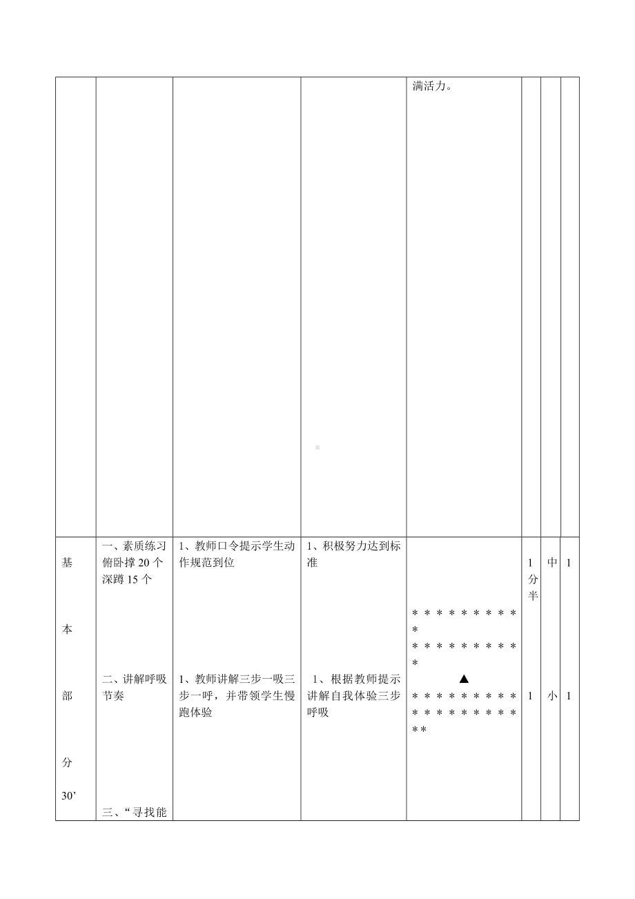 陈玉长跑教案.doc_第2页