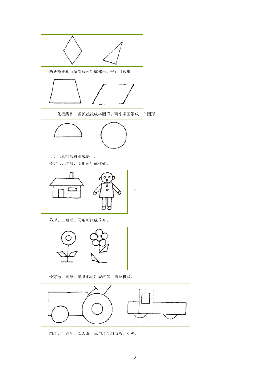 幼儿简笔画教程大全1.doc_第3页