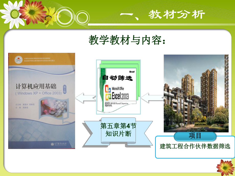 自动筛选说课课件.ppt_第3页