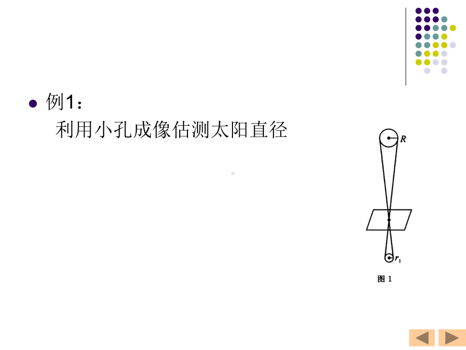 初中科学竞赛中的物理问题.ppt_第3页