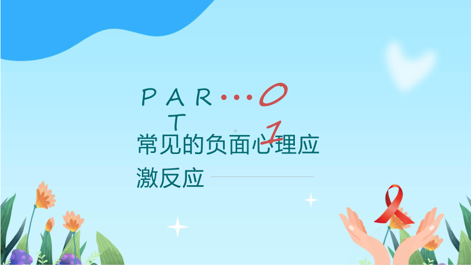 墨绿预防心理疾病介绍宣传教育专题（ppt）.pptx_第3页