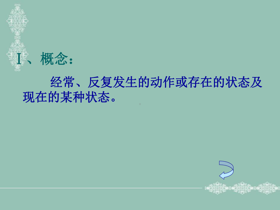 七年级英语一般现在时课件.ppt_第3页