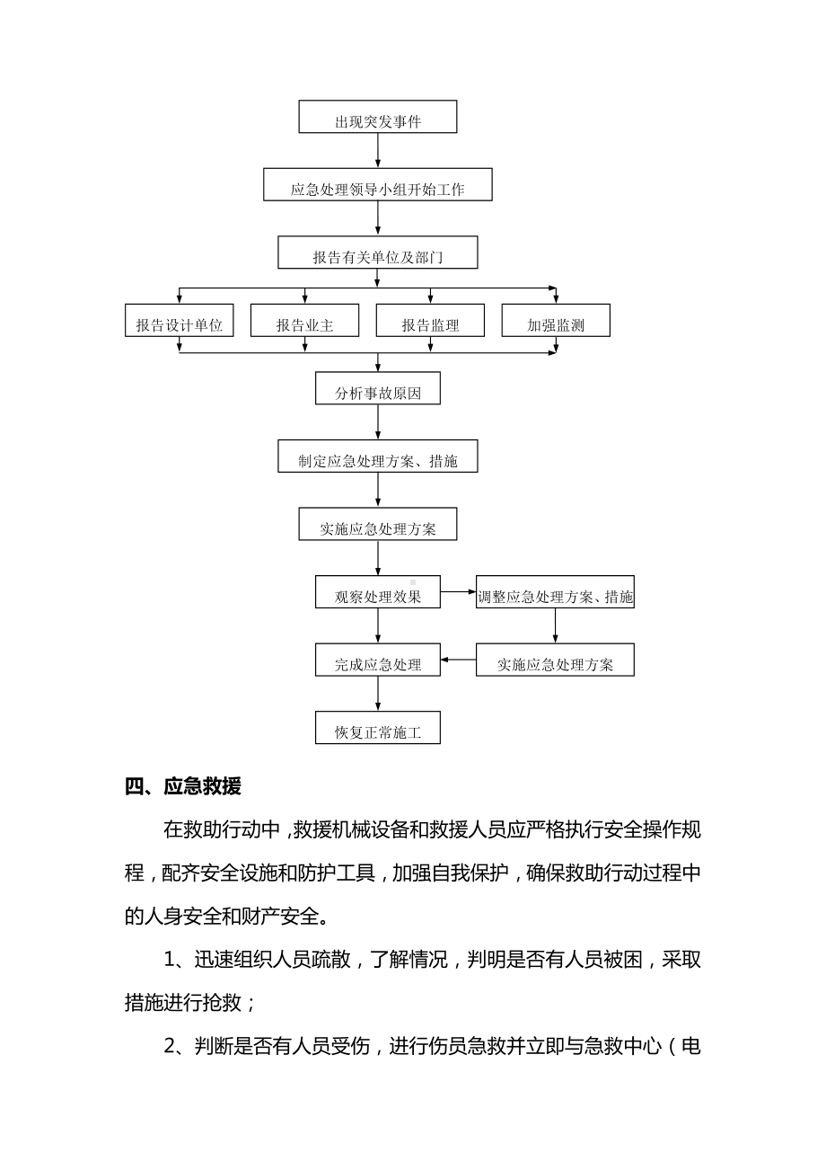 事故应急响应与救援.docx_第3页