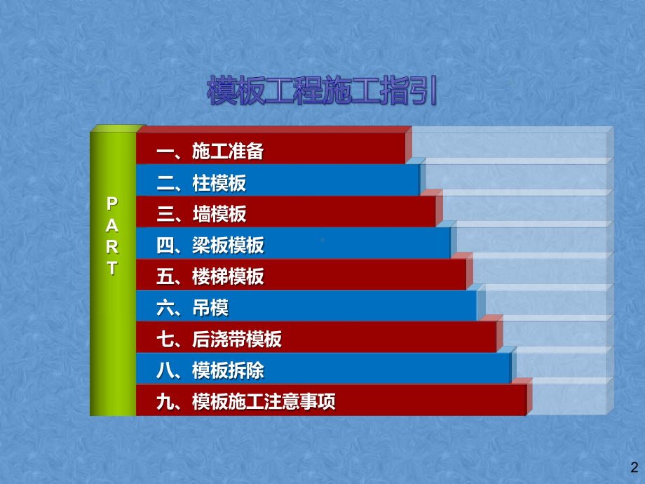 模板工程施工指引.pptx_第2页